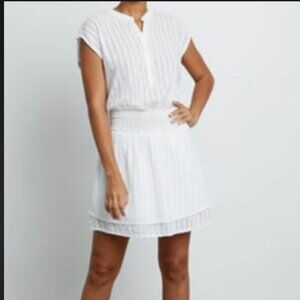 Rails Angelina Dress - Size XL - NWT